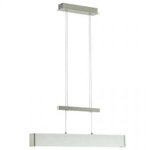 Светильник Eglo SKADE 1 89304