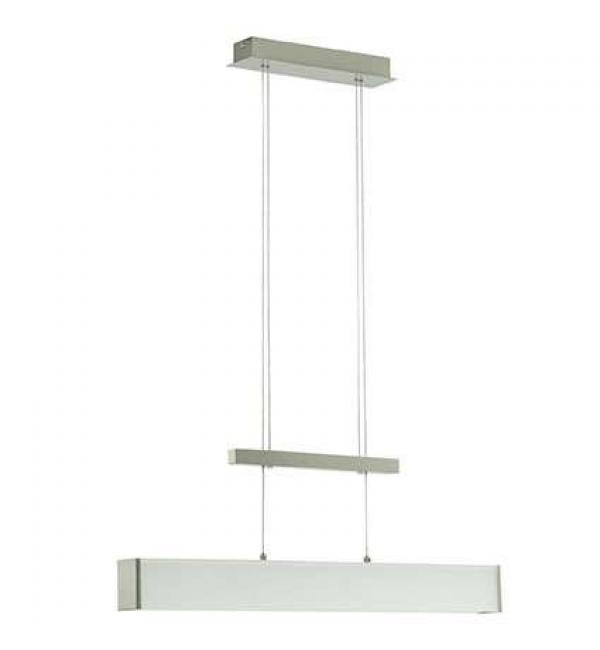 Светильник Eglo SKADE 1 89304