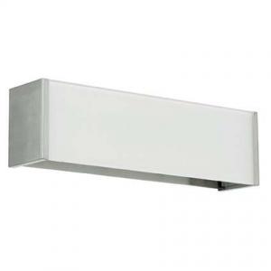 Светильник Eglo SKADE 1 89307