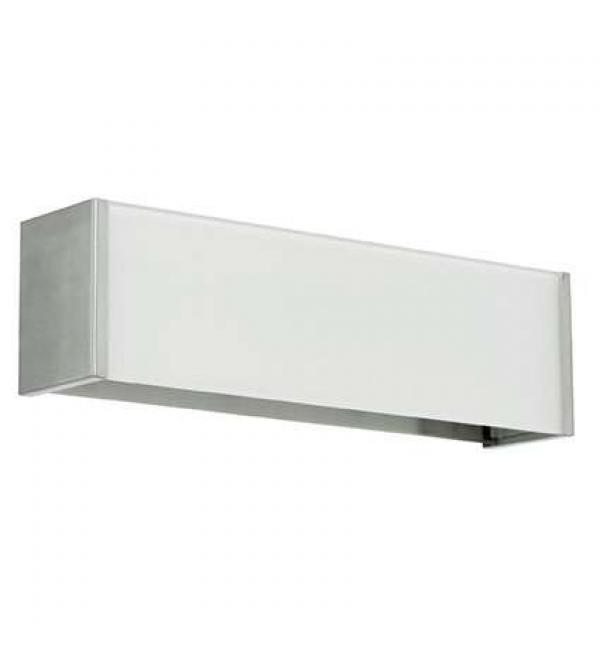 Светильник Eglo SKADE 1 89307