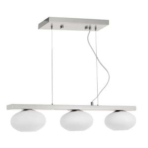 Светильник Eglo ETOO 89318