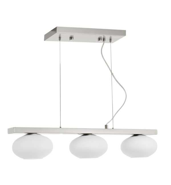 Светильник Eglo ETOO 89318