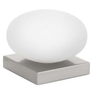 Светильник Eglo ETOO 89322