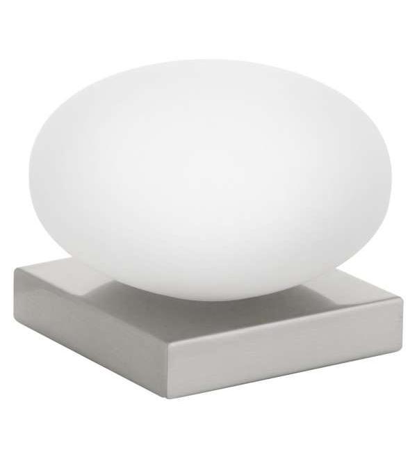 Светильник Eglo ETOO 89322