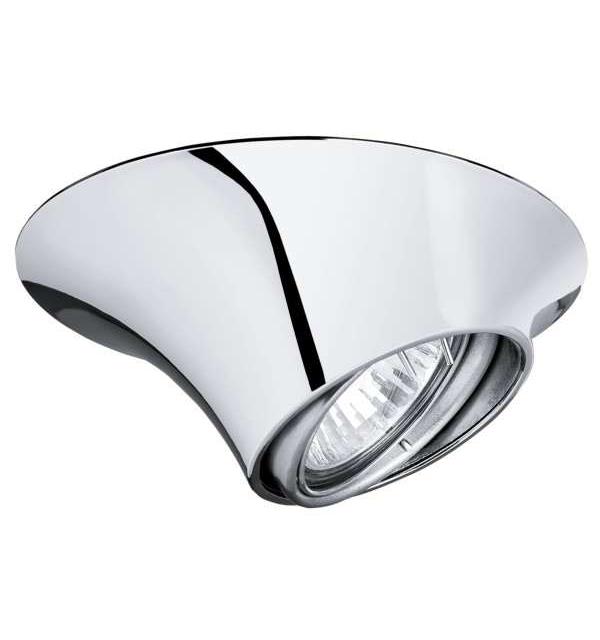 Светильник Eglo POLI 89341