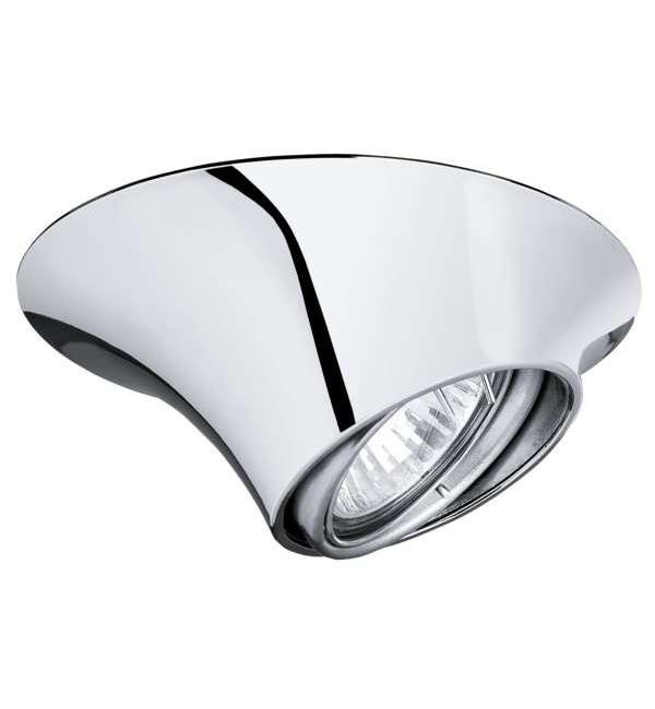 Светильник Eglo POLI 89341