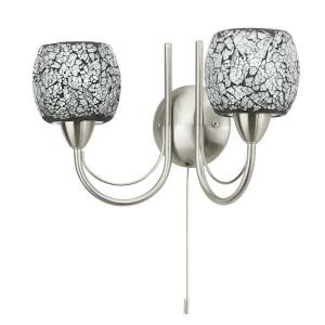 Светильник Eglo ZEPTO 89816