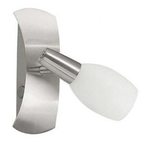 Светильник Eglo PARMA 89974F