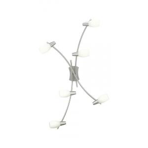 Светильник Eglo PARMA 89978