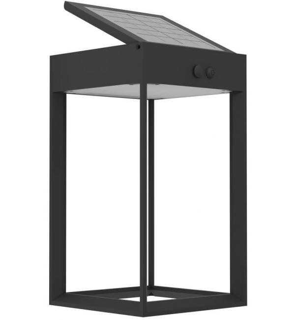 Светильник Eglo SUZZARA 901083