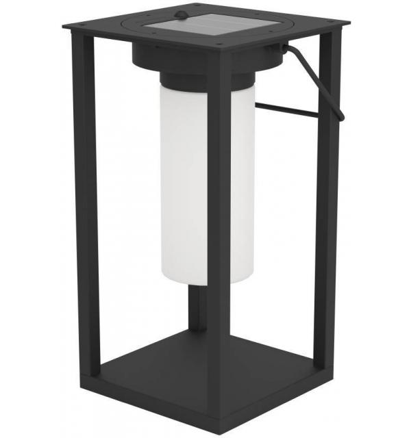 Светильник Eglo 901089