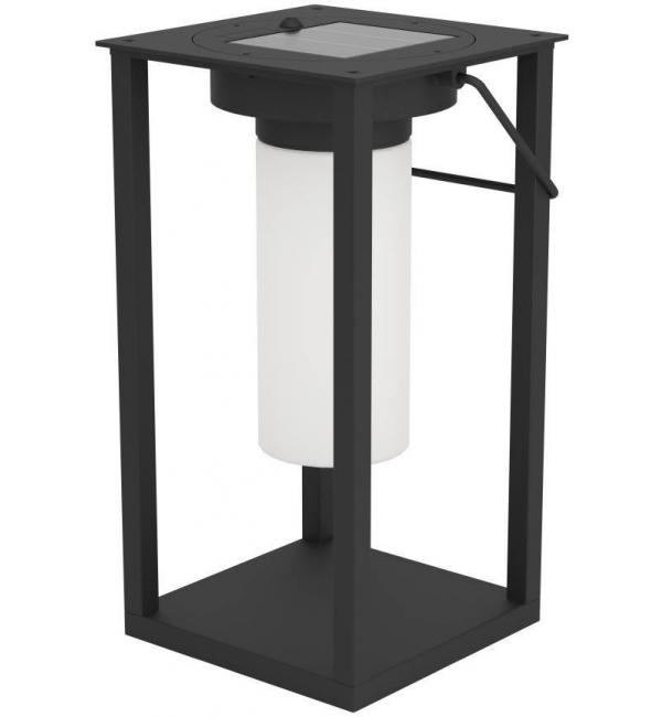 Светильник Eglo 901089