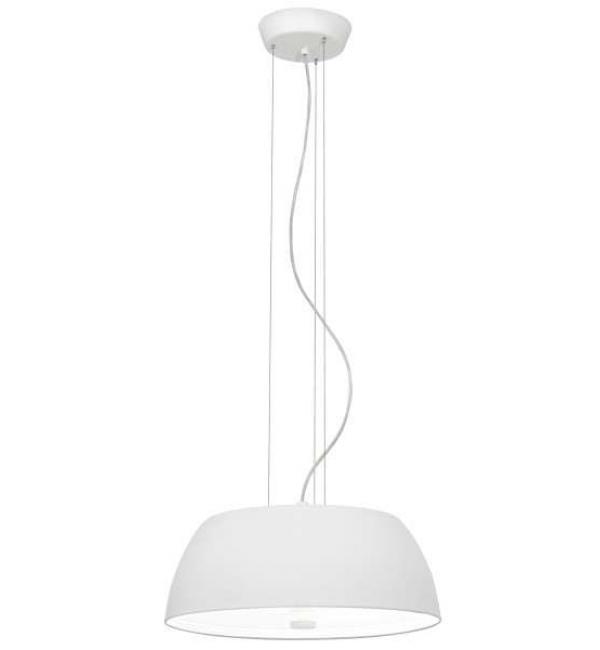 Светильник Eglo RYAN 90366