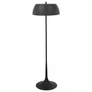 Светильник Eglo RYAN 90372