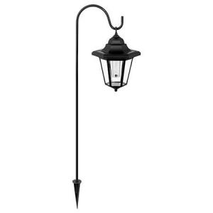 Светильник Eglo SOLAR 90484