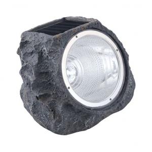 Светильник Eglo SOLAR 90494