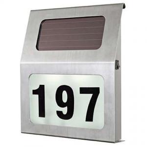 Светильник Eglo Solar 90497