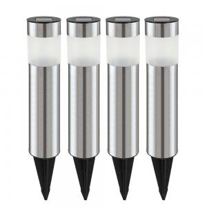 Светильник Eglo SOLAR 90634