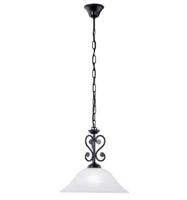 Светильник Eglo MURCIA 91002