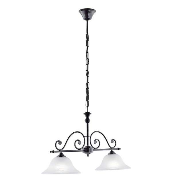 Светильник Eglo MURCIA 91004