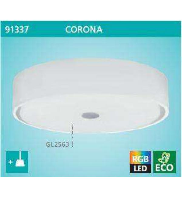 Светильник Eglo CORONA 91337