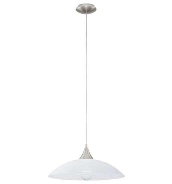 Светильник Eglo LAZOLO 91496