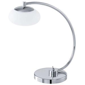 Светильник Eglo ALEANDRO 91755