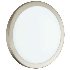 Светильник Eglo LED AREZZO 91853