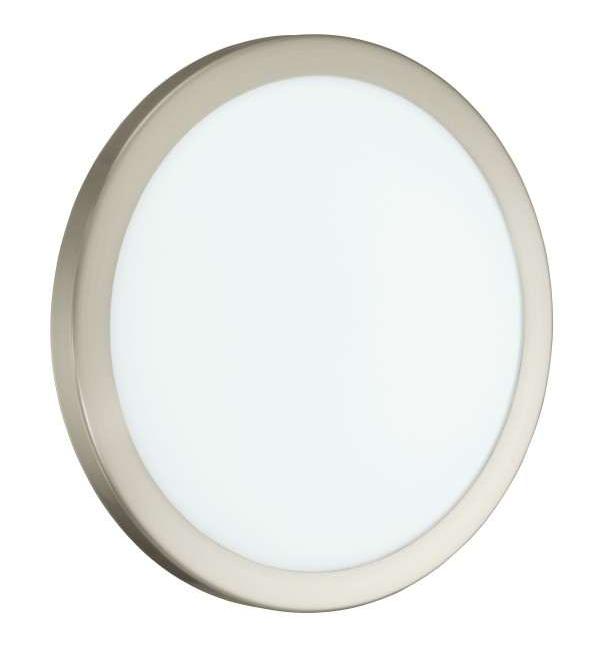 Светильник Eglo LED AREZZO 91853