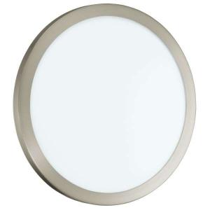 Светильник Eglo LED AREZZO 91854