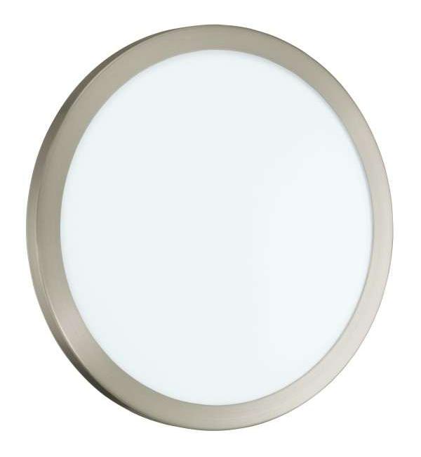 Светильник Eglo LED AREZZO 91854