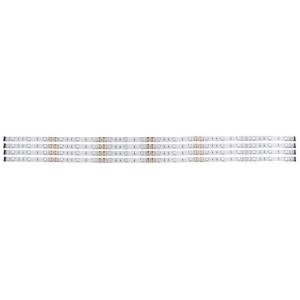 Светильник Eglo LED STRIPES-FLEX 92054