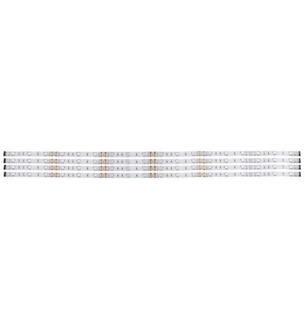 Светильник Eglo LED STRIPES-FLEX 92054