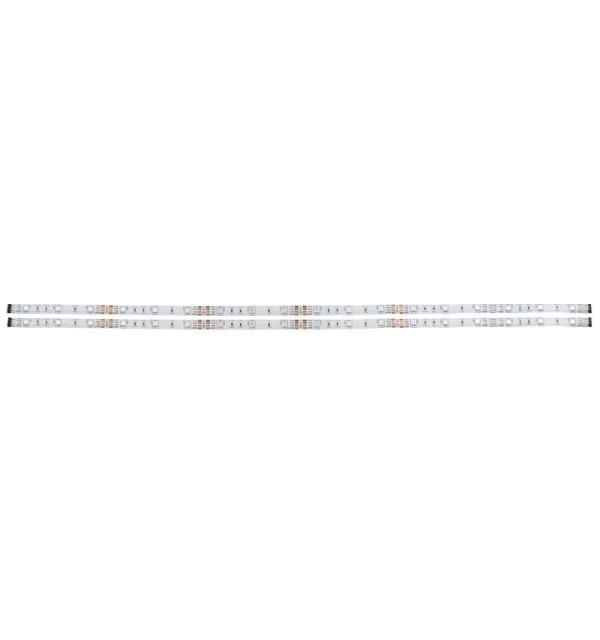 Лента светодиодная Eglo LED STRIPES-FLEX 92056