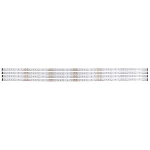 Лента светодиодная Eglo LED STRIPES-FLEX 92059