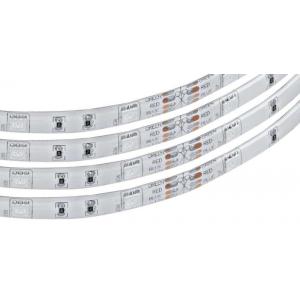 Светильник Eglo LED STRIPES-FLEX 92066