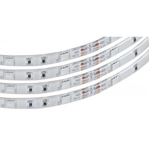 Светильник Eglo LED STRIPES-FLEX 92067