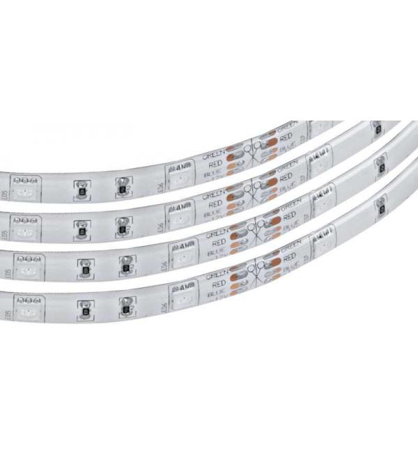 Светильник Eglo LED STRIPES-FLEX 92067