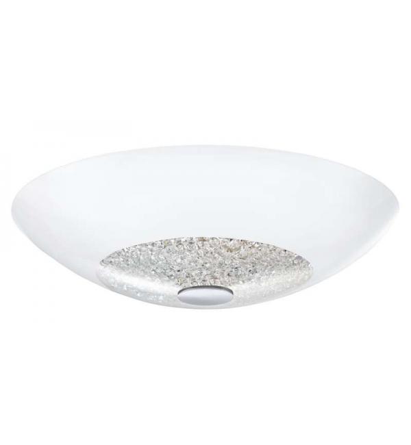 Светильник Eglo ELLERA 92712
