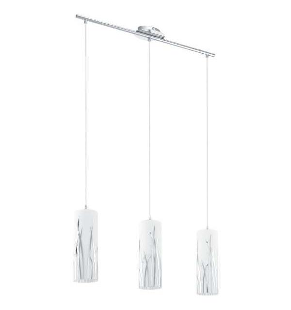 Светильник Eglo RIVATO 92741