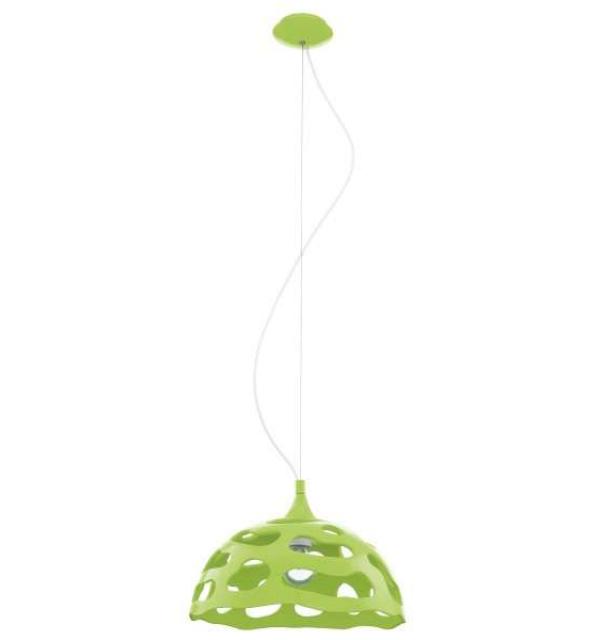 Светильник Eglo ANZINO 92957