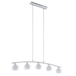 Светильник Eglo OVIEDO 93054