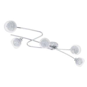 Светильник Eglo OVIEDO 93056