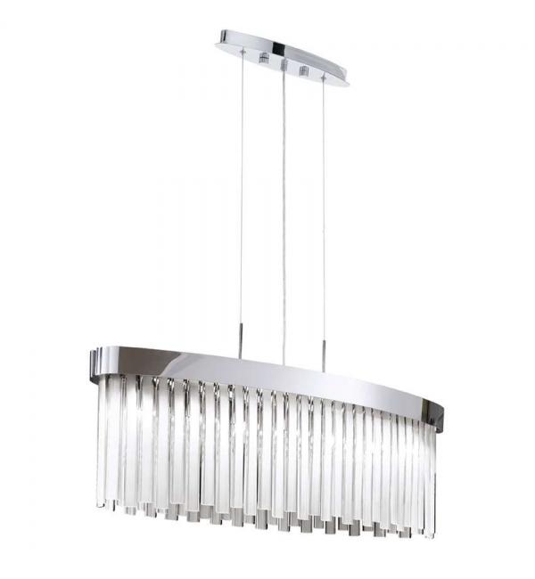 Светильник Eglo TOLOSA 93062