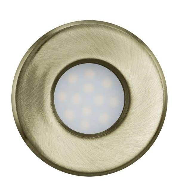 Светильник Eglo IGOA 93217