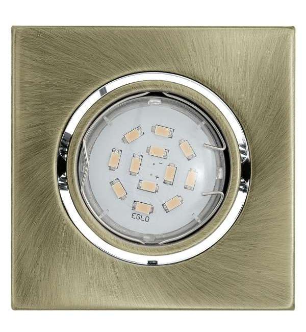 Светильник Eglo IGOA 93244
