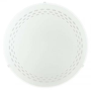 Светильник Eglo LED TWISTER 93277
