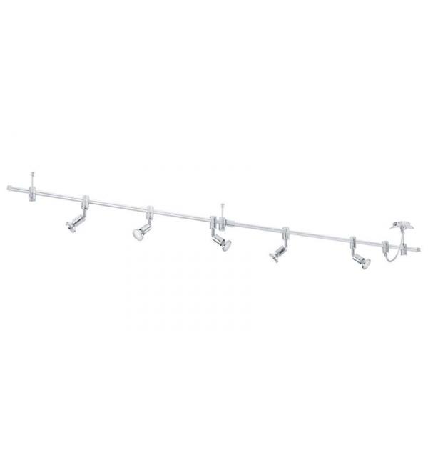 Светильник Eglo VILANOVA 93359