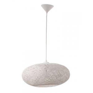 Светильник Eglo CAMPILO 93373