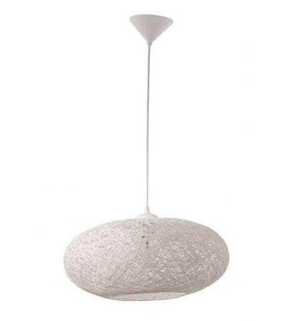 Светильник Eglo CAMPILO 93373